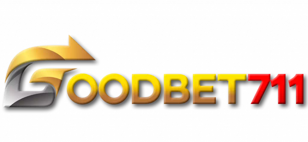 goodbet711